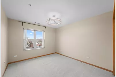 100 N Bokelman Street #330, Roselle, IL 60172 - Photo 13