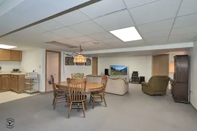 29285 S 80th Avenue, Peotone, IL 60468 - Photo 29