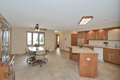 29285 S 80th Avenue, Peotone, IL 60468 - Photo 15