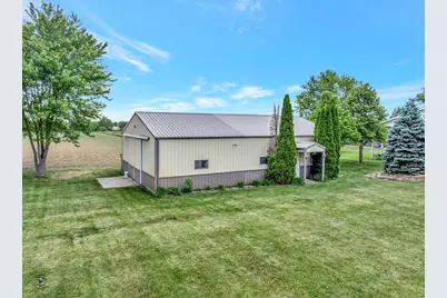 29285 S 80th Avenue, Peotone, IL 60468 - Photo 9