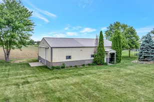 29285 S 80th Ave, Peotone, IL 60468 - Photo 9