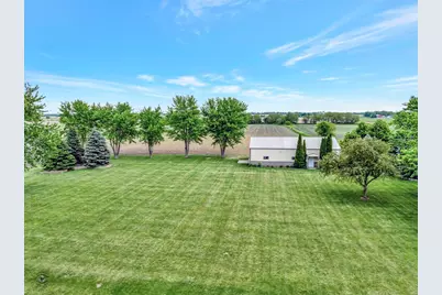 29285 S 80th Avenue, Peotone, IL 60468 - Photo 11