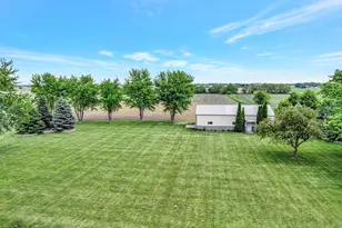29285 S 80th Ave, Peotone, IL 60468 - Photo 11
