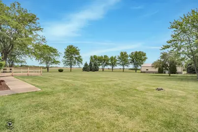 29285 S 80th Avenue, Peotone, IL 60468 - Photo 39