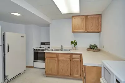 29285 S 80th Avenue, Peotone, IL 60468 - Photo 27