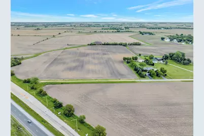 29285 S 80th Avenue, Peotone, IL 60468 - Photo 33