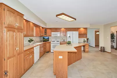 29285 S 80th Avenue, Peotone, IL 60468 - Photo 13