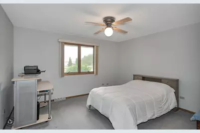 29285 S 80th Avenue, Peotone, IL 60468 - Photo 23