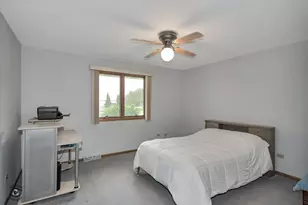 29285 S 80th Ave, Peotone, IL 60468 - Photo 23