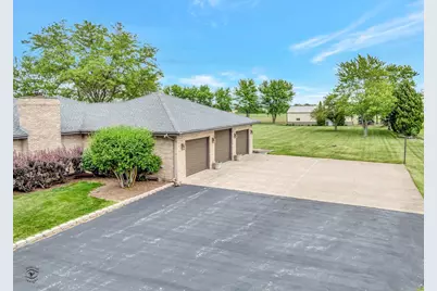 29285 S 80th Avenue, Peotone, IL 60468 - Photo 7