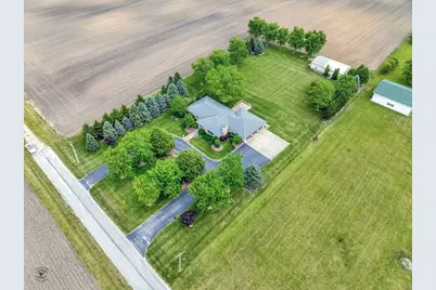 29285 S 80th Avenue, Peotone, IL 60468 - Photo 3