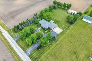 29285 S 80th Ave, Peotone, IL 60468 - Photo 3