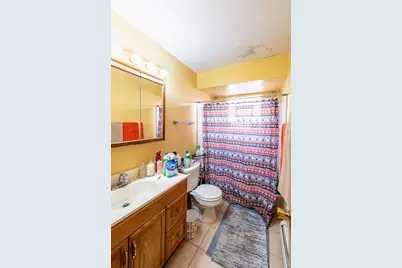 1617 N 35th Avenue, Melrose Park, IL 60160 - Photo 19