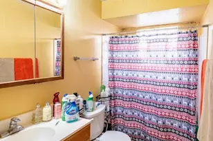 1617 N 35th Ave, Melrose Park, IL 60160 - Photo 19
