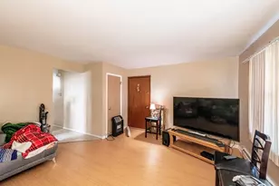 1617 N 35th Ave, Melrose Park, IL 60160 - Photo 15