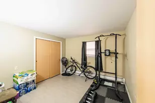 1617 N 35th Ave, Melrose Park, IL 60160 - Photo 11