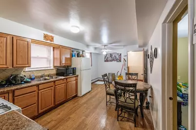 1617 N 35th Avenue, Melrose Park, IL 60160 - Photo 9