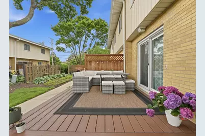 1533 N Arlington Heights Road #C, Arlington Heights, IL 60004 - Photo 3