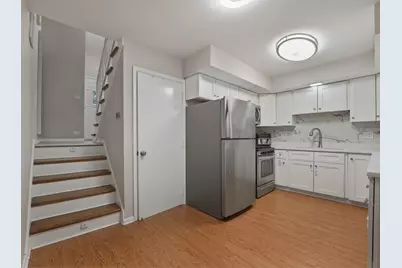 1533 N Arlington Heights Road #C, Arlington Heights, IL 60004 - Photo 7