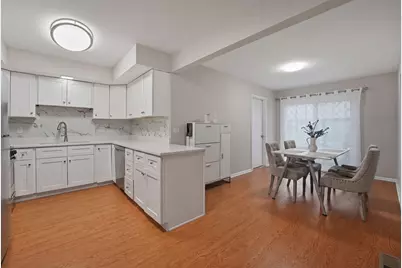 1533 N Arlington Heights Road #C, Arlington Heights, IL 60004 - Photo 9