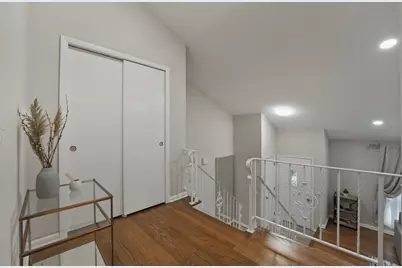 1533 N Arlington Heights Road #C, Arlington Heights, IL 60004 - Photo 11