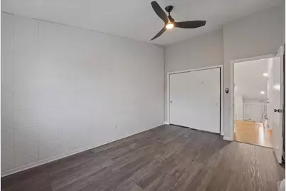 1533 N Arlington Heights Road #C, Arlington Heights, IL 60004 - Photo 15