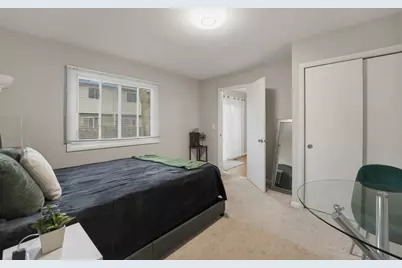 1533 N Arlington Heights Road #C, Arlington Heights, IL 60004 - Photo 17