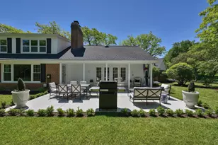 132 Halkirk Cir, Inverness, IL 60067 - Photo 49