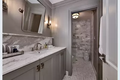 132 Halkirk Circle, Inverness, IL 60067 - Photo 29