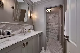 132 Halkirk Cir, Inverness, IL 60067 - Photo 29