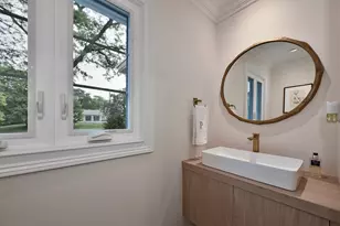 132 Halkirk Cir, Inverness, IL 60067 - Photo 35
