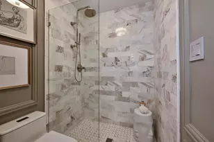 132 Halkirk Cir, Inverness, IL 60067 - Photo 31