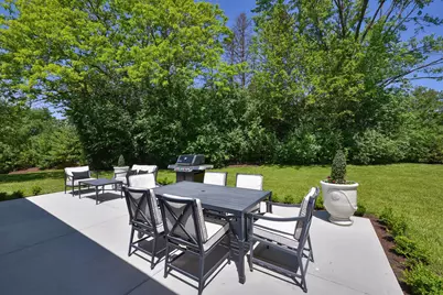 132 Halkirk Circle, Inverness, IL 60067 - Photo 51