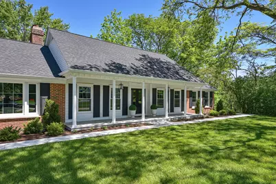 132 Halkirk Circle, Inverness, IL 60067 - Photo 55