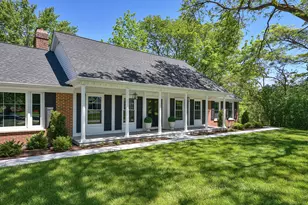 132 Halkirk Cir, Inverness, IL 60067 - Photo 55