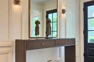 132 Halkirk Cir, Inverness, IL 60067 - Photo 5