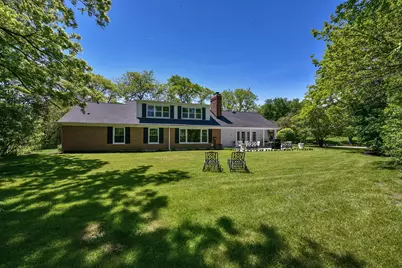 132 Halkirk Circle, Inverness, IL 60067 - Photo 53