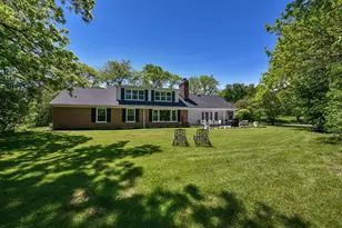 132 Halkirk Cir, Inverness, IL 60067 - Photo 53