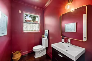 2219 N Campbell Ave, Chicago, IL 60647 - Photo 19
