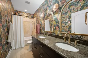 2219 N Campbell Ave, Chicago, IL 60647 - Photo 27