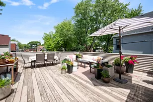 2219 N Campbell Ave, Chicago, IL 60647 - Photo 17