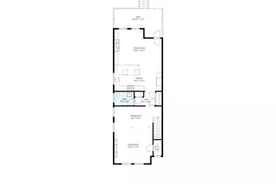 2219 N Campbell Ave, Chicago, IL 60647 - Photo 29