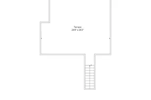 2219 N Campbell Ave, Chicago, IL 60647 - Photo 31