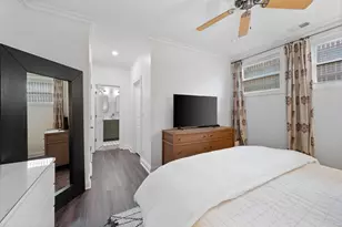 2219 N Campbell Ave, Chicago, IL 60647 - Photo 21