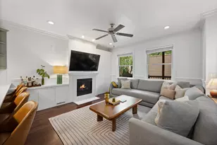 2219 N Campbell Ave, Chicago, IL 60647 - Photo 15
