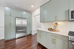 2219 N Campbell Ave, Chicago, IL 60647 - Photo 11