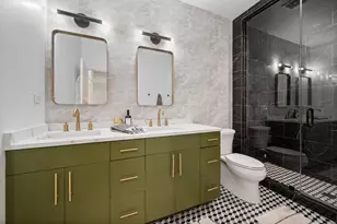2219 N Campbell Ave, Chicago, IL 60647 - Photo 23