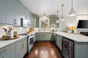 2219 N Campbell Ave, Chicago, IL 60647 - Photo 9