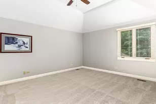 1035 Sheringham Dr, Naperville, IL 60565 - Photo 29