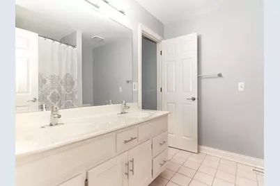 1035 Sheringham Drive, Naperville, IL 60565 - Photo 31
